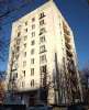 Сдам комнату в 2-к квартире в Санкт-Петербурге, м. Ленинский проспект, б-р Новаторов 5, 10 м²