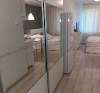 Сдам студию в Санкт-Петербурге, м. Бухарестская, ул. Салова 61, 24 м²