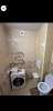 Сдам студию, Комендантский пр-т 66к1, 30 м²