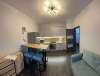 Сдам 1-комнатную квартиру, Арцеуловская аллея 19, 32 м²