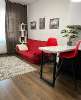 Сдам студию, Пулковское ш. 73к4, 26 м²