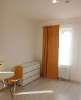 Сдам студию, ул. Струве 14к2, 25 м²