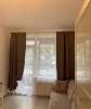 Сдам студию, ул. Ивана Куликова 4с1, 25 м²