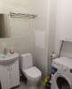 Сдам студию, Меридианная ул. 8, 24.4 м²
