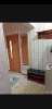 Сдам 1-комнатную квартиру, ул. Маршала Захарова 16к2, 44.4 м²