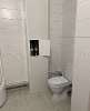 Сдам студию, Верхне-Каменская ул. 11к1с1, 25.7 м²