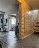 Сдам дом, садоводство Электросила-1 Центральная ул. 22, 200 м², 8 соток