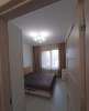 Сдам 1-комнатную квартиру, пр-т Будённого 23к5, 35 м²