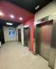 Сдам студию, Арцеуловская аллея 19, 25.2 м²