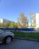 Сдам 2-комнатную квартиру, Альпийский пер. 13к1, 46 м²