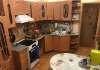 Сдам 3-комнатную квартиру, улица Симонова 4к1 подъезд 3, 83 м²