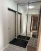Сдам 1-комнатную квартиру, Муринская дорога 10к3, 27 м²