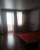 Сдам 1-комнатную квартиру, 38.1 м²