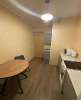 Сдам 1-комнатную квартиру в Санкт-Петербурге, м. Беговая, 33 м²