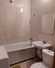 Сдам студию, Курортный район посёлок Песочный Садовая улица 90, 27 м²
