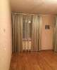 Сдам 1-комнатную квартиру, Курортный р-н Сестрорецк Приморское ш. 261А, 38 м²