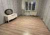 Сдам 2-комнатную квартиру, ул. Олеко Дундича 39к1, 61.7 м²