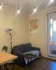 Сдам 2-комнатную квартиру, Комендантский пр-т 66к7, 32 м²