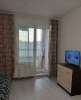 Сдам студию, пр-т Будённого 23к5, 24 м²