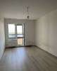 Сдам студию, пр-т Ветеранов 175, 25 м²