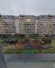 Сдам 1-комнатную квартиру, пр-т Ветеранов 171к5, 36.7 м²