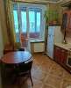 Сдам 1-комнатную квартиру, Бухарестская ул. 118к4, 47 м²