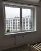 Сдам 1-комнатную квартиру, Планерная ул. 91к1, 30 м²
