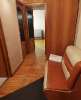 Сдам 2-комнатную квартиру, Искровский проспект 4к2, 46 м²
