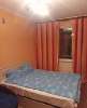 Сдам комнату в 3-к квартире, ул. Пионерстроя 6, 14 м²