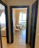 Сдам 1-комнатную квартиру, пр-т Ветеранов 169к3, 36 м²