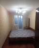 Сдам 3-комнатную квартиру, проспект Энтузиастов 47к1, 57 м²