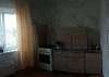 Сдам 2-комнатную квартиру, пр-т Героев 26к1, 57 м²
