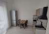 Сдам студию, Пулковское ш. 73к8, 20 м²
