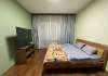 Сдам 2-комнатную квартиру, Южное ш. 47к3, 67.2 м²