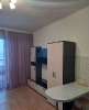Сдам студию, пр-т Ветеранов 169к2, 23 м²