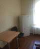Сдам комнату, пос. Лисий Нос Балтийский пр-т 44, 11 м²