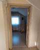 Сдам дом, Курортный р-н пос. Репино Большой пр-т, 80 м², 11 соток