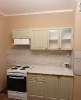 Сдам 1-комнатную квартиру в Санкт-Петербурге, м. Площадь Мужества, Бестужевская ул. 7к3, 38.4 м²