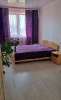 Сдам 1-комнатную квартиру, пр-т Героев 18, 40 м²