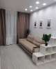 Сдам студию в Санкт-Петербурге, м. Московская, 1-й Предпортовый пр. 15, 30 м²