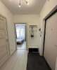 Сдам 1-комнатную квартиру, пр-т Будённого 23к3, 43.3 м²