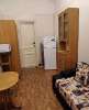 Сдам комнату в 9-к квартире в Санкт-Петербурге, м. Звенигородская, Бородинская ул. 12/31, 13 м²