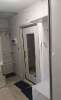 Сдам 1-комнатную квартиру, Юнтоловский пр-т 53к1, 36.2 м²