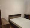 Сдам 3-комнатную квартиру, Южное ш. 53к5, 80 м²