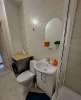 Сдам студию, пр-т Будённого 23к1, 31 м²