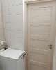 Сдам студию, Пулковское ш. 73к4, 25 м²