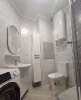 Сдам 1-комнатную квартиру, Планерная ул. 91к1, 32 м²