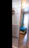 Сдам 1-комнатную квартиру, Глухарская улица 33к1, 45 м²