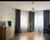 Сдам 2-комнатную квартиру, Петергофское ш. 84к6, 56 м²