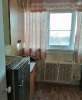 Сдам 1-комнатную квартиру, Красное Село Стрельнинское ш. 6к1, 32 м²